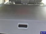 Volkswagen Golf VII Variant 1.6 TDI MR`17 E6 Aukcja 290275 - grafika 102