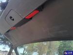 Volkswagen Golf VII Variant 1.6 TDI MR`17 E6 Aukcja 290275 - grafika 103