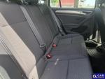 Volkswagen Golf VII Variant 1.6 TDI MR`17 E6 Aukcja 290275 - grafika 106