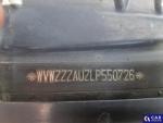 Volkswagen Golf VII Variant 1.6 TDI MR`17 E6 Aukcja 290275 - grafika 8