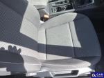 Volkswagen Golf VII Variant 1.6 TDI MR`17 E6 Aukcja 290275 - grafika 110