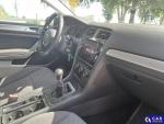 Volkswagen Golf VII Variant 1.6 TDI MR`17 E6 Aukcja 290275 - grafika 111