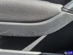Volkswagen Golf VII Variant 1.6 TDI MR`17 E6 Aukcja 290275 - grafika 112