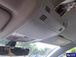 Volkswagen Golf VII Variant 1.6 TDI MR`17 E6 Aukcja 290275 - grafika 114