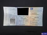 Volkswagen Golf VII Variant 1.6 TDI MR`17 E6 Aukcja 290275 - grafika 116