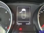 Volkswagen Golf VII Variant 1.6 TDI MR`17 E6 Aukcja 290275 - grafika 9