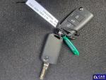 Volkswagen Golf VII Variant 1.6 TDI MR`17 E6 Aukcja 290275 - grafika 118
