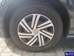 Volkswagen Golf VII Variant 1.6 TDI MR`17 E6 Aukcja 290275 - grafika 11
