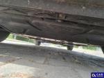 Volkswagen Golf VII Variant 1.6 TDI MR`17 E6 Aukcja 290275 - grafika 15