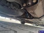 Volkswagen Golf VII Variant 1.6 TDI MR`17 E6 Aukcja 290275 - grafika 16