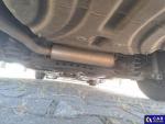 Volkswagen Golf VII Variant 1.6 TDI MR`17 E6 Aukcja 290275 - grafika 17