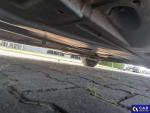 Volkswagen Golf VII Variant 1.6 TDI MR`17 E6 Aukcja 290275 - grafika 18