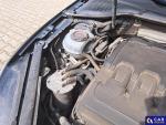 Volkswagen Golf VII Variant 1.6 TDI MR`17 E6 Aukcja 290275 - grafika 20