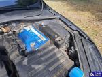 Volkswagen Golf VII Variant 1.6 TDI MR`17 E6 Aukcja 290275 - grafika 21