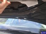 Volkswagen Golf VII Variant 1.6 TDI MR`17 E6 Aukcja 290275 - grafika 23