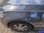 Volkswagen Golf VII Variant 1.6 TDI MR`17 E6 Aukcja 290275 - grafika 24