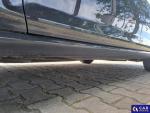 Volkswagen Golf VII Variant 1.6 TDI MR`17 E6 Aukcja 290275 - grafika 26