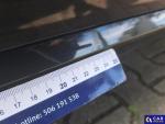 Volkswagen Golf VII Variant 1.6 TDI MR`17 E6 Aukcja 290275 - grafika 27