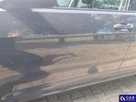 Volkswagen Golf VII Variant 1.6 TDI MR`17 E6 Aukcja 290275 - grafika 29