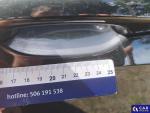 Volkswagen Golf VII Variant 1.6 TDI MR`17 E6 Aukcja 290275 - grafika 30