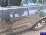 Volkswagen Golf VII Variant 1.6 TDI MR`17 E6 Aukcja 290275 - grafika 31