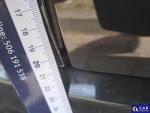 Volkswagen Golf VII Variant 1.6 TDI MR`17 E6 Aukcja 290275 - grafika 33