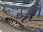 Volkswagen Golf VII Variant 1.6 TDI MR`17 E6 Aukcja 290275 - grafika 34