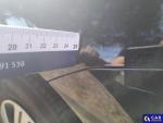 Volkswagen Golf VII Variant 1.6 TDI MR`17 E6 Aukcja 290275 - grafika 36