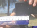Volkswagen Golf VII Variant 1.6 TDI MR`17 E6 Aukcja 290275 - grafika 37
