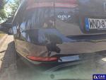 Volkswagen Golf VII Variant 1.6 TDI MR`17 E6 Aukcja 290275 - grafika 39