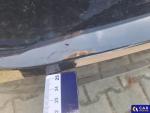 Volkswagen Golf VII Variant 1.6 TDI MR`17 E6 Aukcja 290275 - grafika 40
