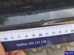 Volkswagen Golf VII Variant 1.6 TDI MR`17 E6 Aukcja 290275 - grafika 41