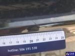 Volkswagen Golf VII Variant 1.6 TDI MR`17 E6 Aukcja 290275 - grafika 42