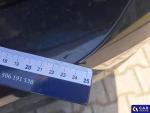 Volkswagen Golf VII Variant 1.6 TDI MR`17 E6 Aukcja 290275 - grafika 43