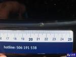 Volkswagen Golf VII Variant 1.6 TDI MR`17 E6 Aukcja 290275 - grafika 44