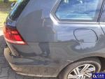 Volkswagen Golf VII Variant 1.6 TDI MR`17 E6 Aukcja 290275 - grafika 47