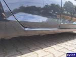 Volkswagen Golf VII Variant 1.6 TDI MR`17 E6 Aukcja 290275 - grafika 48