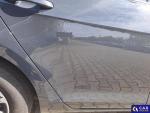Volkswagen Golf VII Variant 1.6 TDI MR`17 E6 Aukcja 290275 - grafika 49