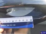 Volkswagen Golf VII Variant 1.6 TDI MR`17 E6 Aukcja 290275 - grafika 50
