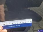 Volkswagen Golf VII Variant 1.6 TDI MR`17 E6 Aukcja 290275 - grafika 51