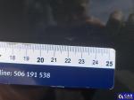Volkswagen Golf VII Variant 1.6 TDI MR`17 E6 Aukcja 290275 - grafika 53