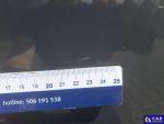 Volkswagen Golf VII Variant 1.6 TDI MR`17 E6 Aukcja 290275 - grafika 56