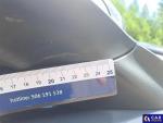 Volkswagen Golf VII Variant 1.6 TDI MR`17 E6 Aukcja 290275 - grafika 57