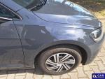 Volkswagen Golf VII Variant 1.6 TDI MR`17 E6 Aukcja 290275 - grafika 58