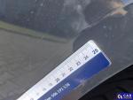 Volkswagen Golf VII Variant 1.6 TDI MR`17 E6 Aukcja 290275 - grafika 60