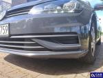 Volkswagen Golf VII Variant 1.6 TDI MR`17 E6 Aukcja 290275 - grafika 63