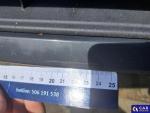 Volkswagen Golf VII Variant 1.6 TDI MR`17 E6 Aukcja 290275 - grafika 64