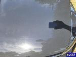 Volkswagen Golf VII Variant 1.6 TDI MR`17 E6 Aukcja 290275 - grafika 65