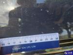 Volkswagen Golf VII Variant 1.6 TDI MR`17 E6 Aukcja 290275 - grafika 67