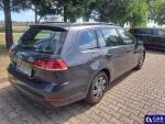 Volkswagen Golf VII Variant 1.6 TDI MR`17 E6 Aukcja 290275 - grafika 3